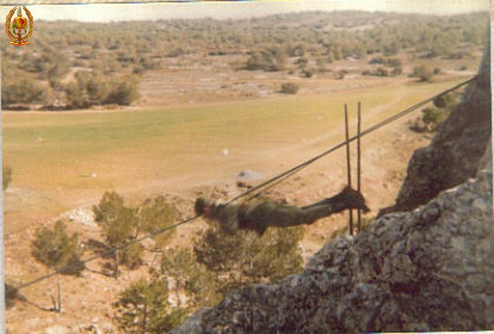 EN EL TELEFERICO [800x600].jpg